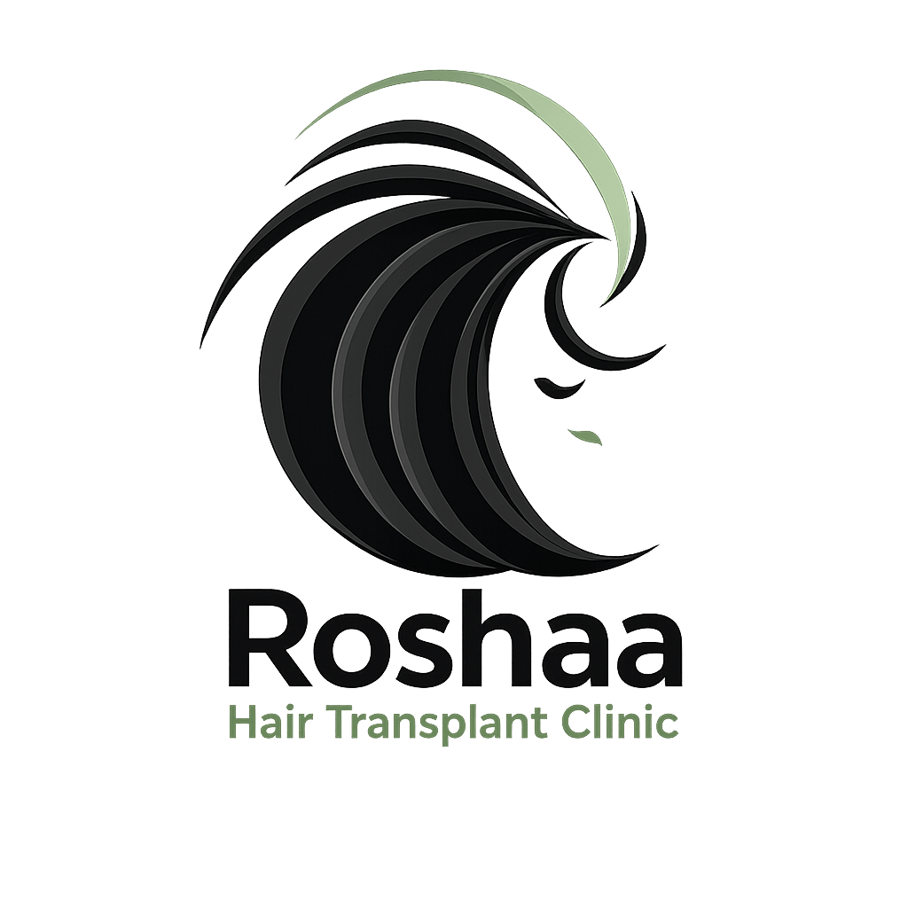 Roshaa